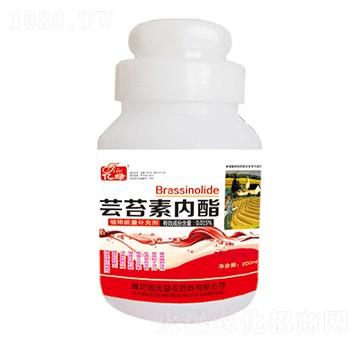 200ml�|̦�؃�(n��i)��-�������r(n��ng)