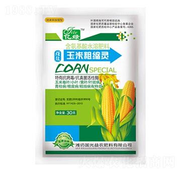 ��������ˮ�ܷ���-���״ֿs�`-�������r