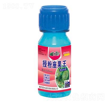 20ml�ڷ�����������-��(gu��)�����r(n��ng)