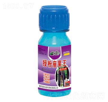 ���ӌ����ڷ�����������-��(gu��)�����r(n��ng)
