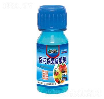 促花保果座果靈-國(guó)光益農(nóng)