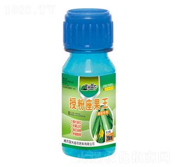 ���ь����ڷ�����������-��(gu��)�����r(n��ng)