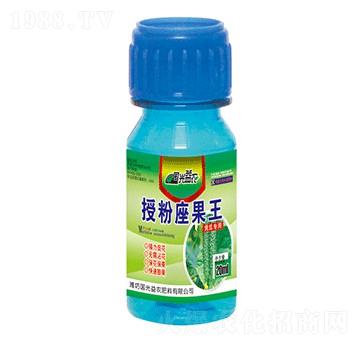 �S�ό����ڷ�����������-��(gu��)�����r(n��ng)
