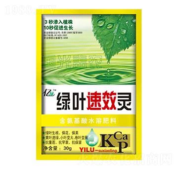 ��������ˮ�ܷ���-�G�~�`-��(gu��)�����r(n��ng)