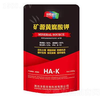 �VԴ�S�����-��������