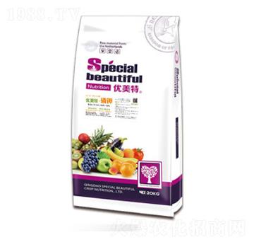 ��������-��(y��u)����-����r(n��ng)�I(y��)