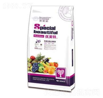 ����Ԫ��ˮ�ܷ�-��(y��u)����-����r(n��ng)�I(y��)