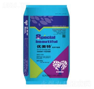 �I�B(y��ng)ƽ���-��(y��u)����-����r�I(y��)