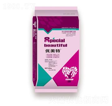 ���L(zh��ng)�l(f��)����-��(y��u)����-����r(n��ng)�I(y��)