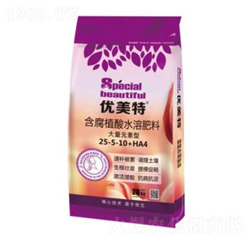 ����ֲ��ˮ�ܷ���25-5-10+HA4-��(y��u)����-����r�I(y��)