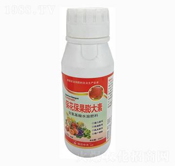 500ml�������������-����ʘI(y��)