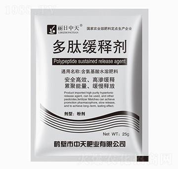 ���ľ�ጄ�-����ʘI(y��)