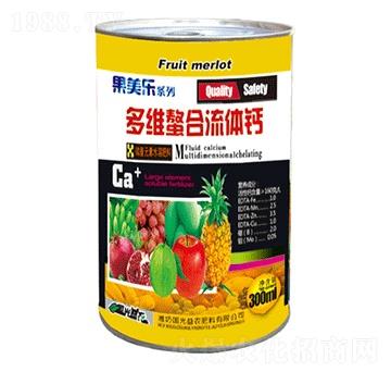 ��S�������w�}-�������r(n��ng)