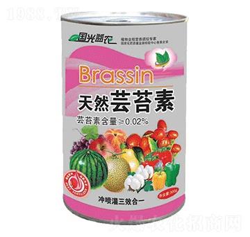 ��Ȼ�|̦��-�������r(n��ng)