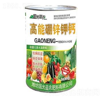 �������\��}-�������r(n��ng)