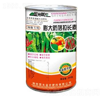 �����������������L��-�������r(n��ng)