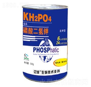 磷酸二氫鉀-國光益農(nóng)