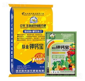 �|�G���ﳬ��s�䷽��-�Ľ���}��-�������r(n��ng)