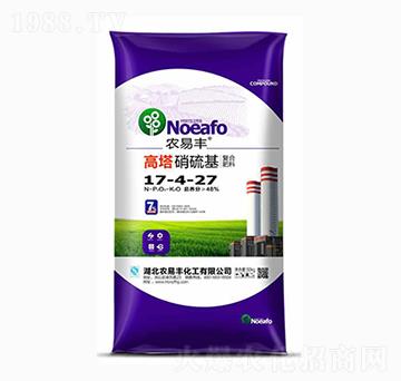 ����������ͺϷ���17-4-27-�r(n��ng)���S