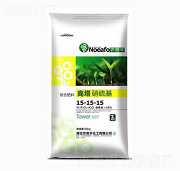 �����������(f��)�Ϸ�15-15-15-�r(n��ng)���S