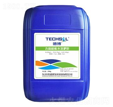 ����ֳ��ˮ�ܷ�230-70-140-�²�-��ʢ����