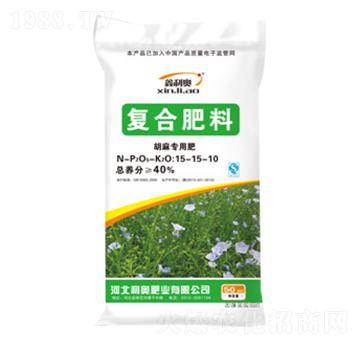 ���錣�Ï�(f��)�Ϸ���15-15-10-���W
