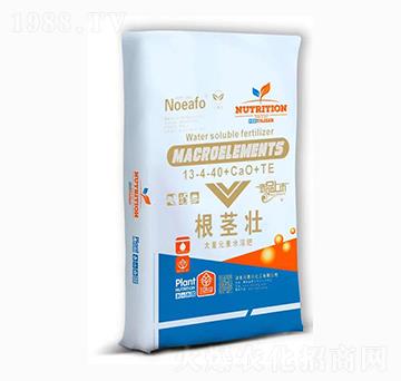 ����Ԫ��ˮ�ܷ�13-4-40+CaO+TE-���o��-�r(n��ng)���S