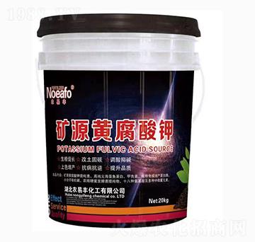 �VԴ�S�����-�r(n��ng)���S