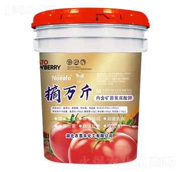 ���ь��÷�-ժ�f(w��n)��-�r(n��ng)���S