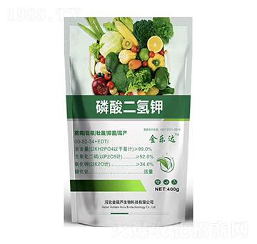 400g��������-����J����