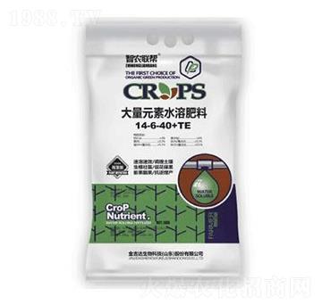 5kg����Ԫ��ˮ�ܷ�14-6-40+TE-���_