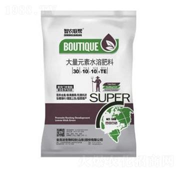 ����Ԫ��ˮ�ܷ�30-10-10+TE���ϴ���-���_