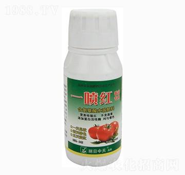 ���ь��ú�������ˮ�ܷ���-һ���t-����ʘI(y��)