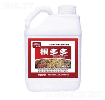 �����-���_(d��)