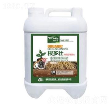 ������-���_