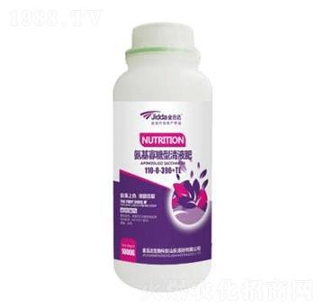 �ߵ�����Ͱ���������Һ��110-0-390+TE-���_