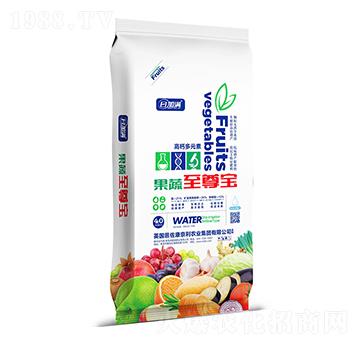 ���ߌ�-�ռӝM-����Դ�ʘI(y��)