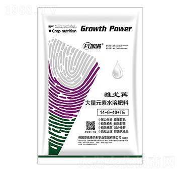 ����Ԫ��ˮ�ܷ���14-6-40+TE-�Ÿ���-����Դ�ʘI(y��)