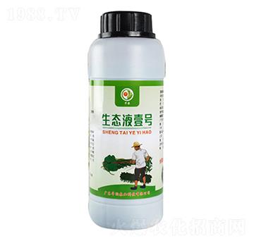 ���B(t��i)ҺҼ̖(h��o)-ܷ�r(n��ng)-ܷ��(r��n)