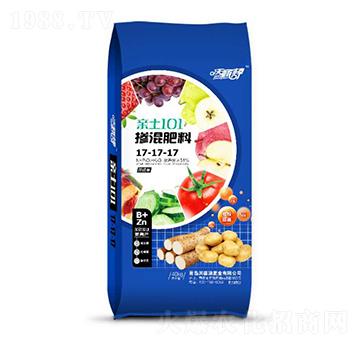 �������17-17-17-�����-��(r��n)��Դ�ʘI(y��)