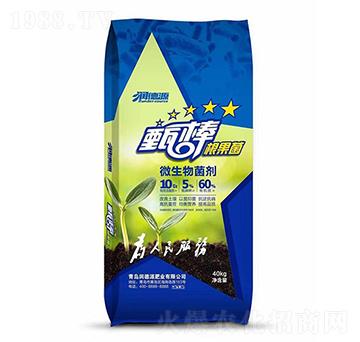 ΢�������-������-��(r��n)��Դ�ʘI(y��)