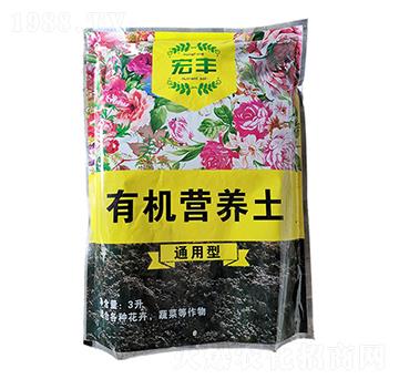 3L�ЙC�I�B(y��ng)����ͨ���ͣ�-ֲ����-���S