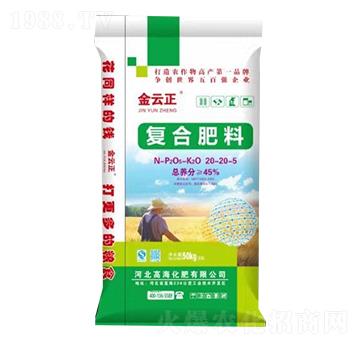 ��(f��)�Ϸ���20-20-5-������-�ߺ�����