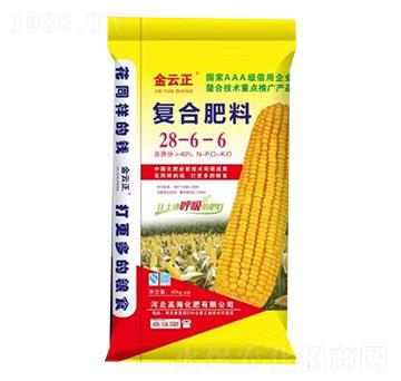 ��(f��)�Ϸ���28-6-6-������-�ߺ�����