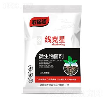 ΢�������-������-���ճ�