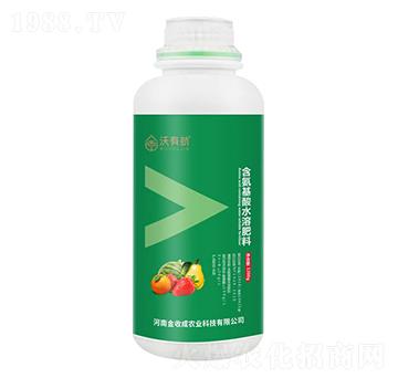 ��������ˮ�ܷ�-���Є�-���ճ�