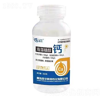 �����Ǵ��}-�Z�r(n��ng)-���A(li��n)��