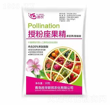 �ڷ�������-�Z�r(n��ng)-���A(li��n)��