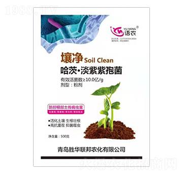 ���ġ��������߾�-����-���A(li��n)��