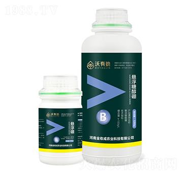 �Ҹ��Ǵ��𣨽M�ϣ�-���Є�-���ճ�